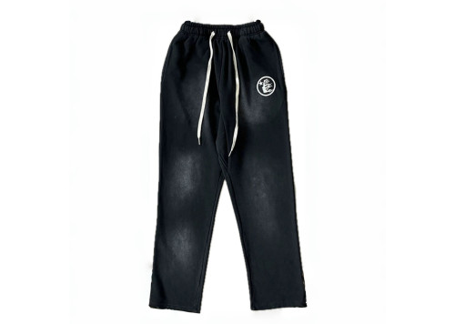 Hell$tar Studios Uniform pants