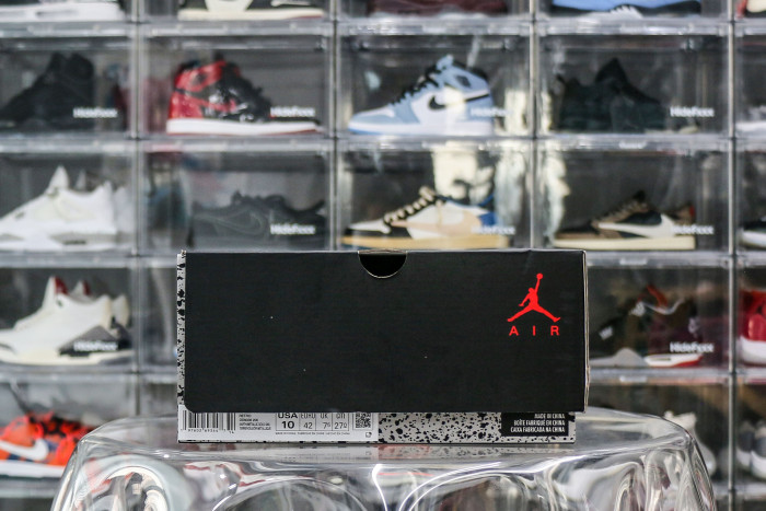 Air Jordan 5 Retro Olympic Gold White Mocha WMNs
