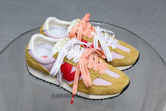 New Balance 471 Great Plains
