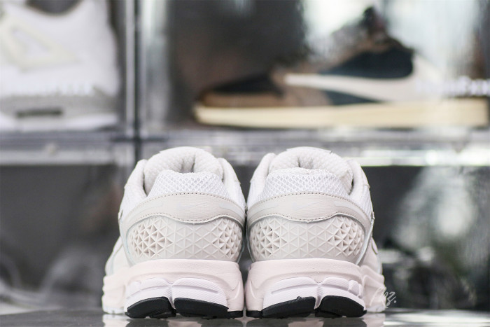 Nike Air Zoom Vomero 5 'Vast Grey'  2023