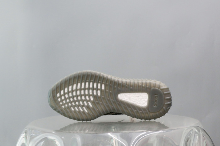 Yeezy Boost 350 V2 Beluga 2.0 (A2 Batch)