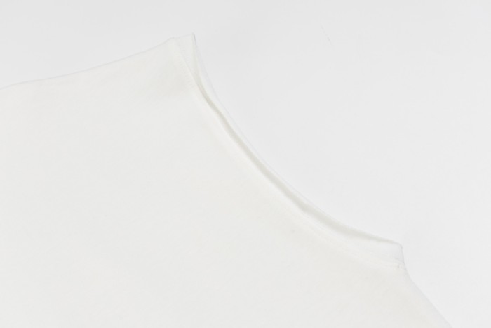 Balancig* Blcg surfing print vest