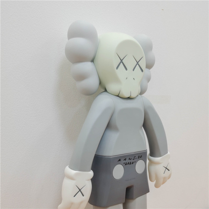 KAWS 2020 Companion 41cm