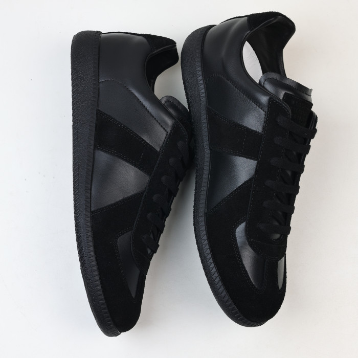 MaisOn Margiel@ Replica Black