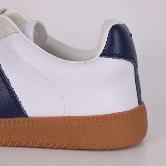 M@ison M@rgiela MM6 'Gum Sole'