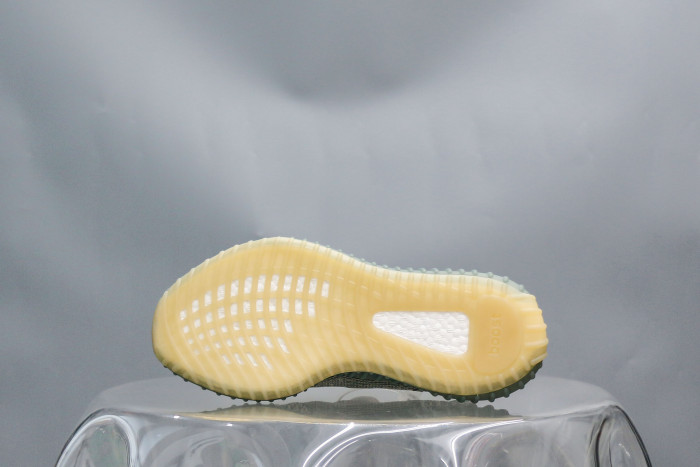 Yeezy Boost 350 V2 Israfil (A2 Batch)