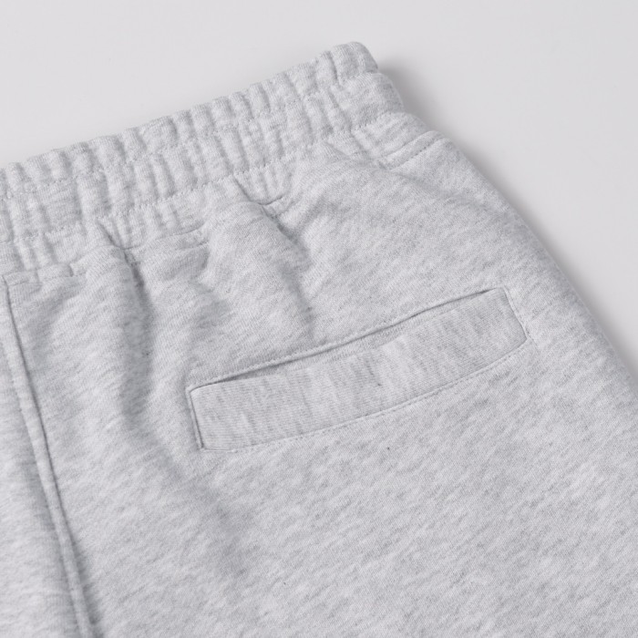 Stone Island Mid-Length Sports Shorts