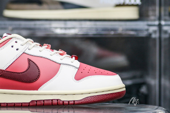 Nike Dunk Low Valentine's Day 2024 Alternate (Women's)