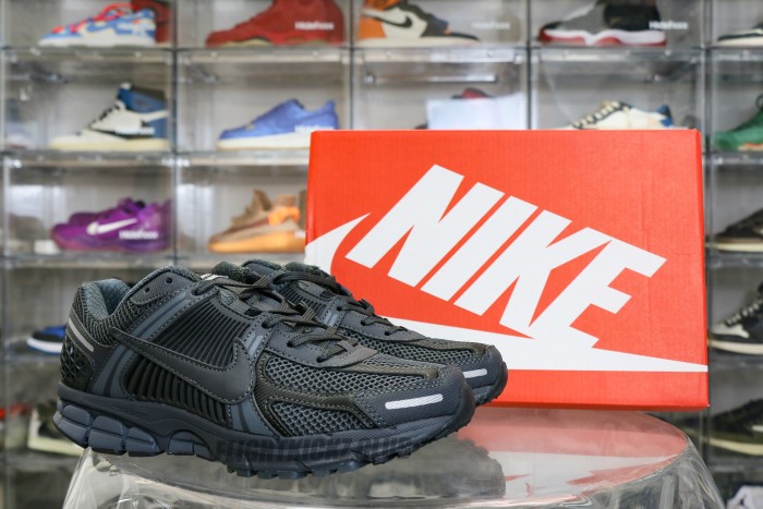 Nike Zoom Vomero 5 Anthracite 2019