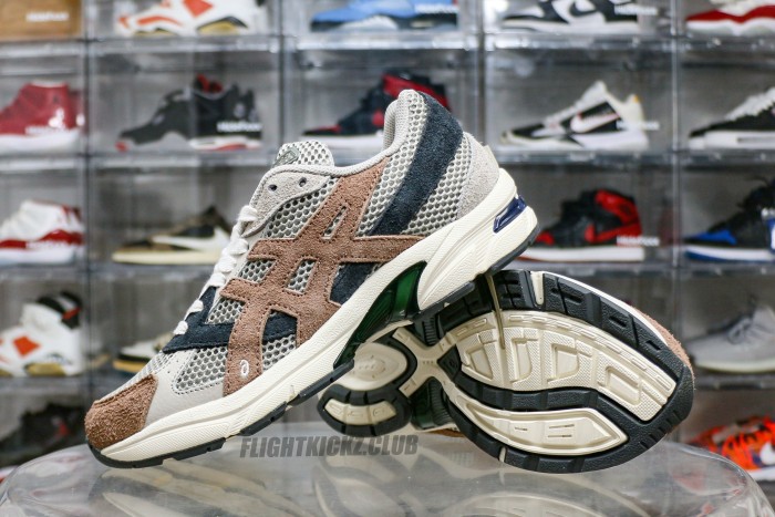 HAL STUDIOS X Gel 1130 Earth