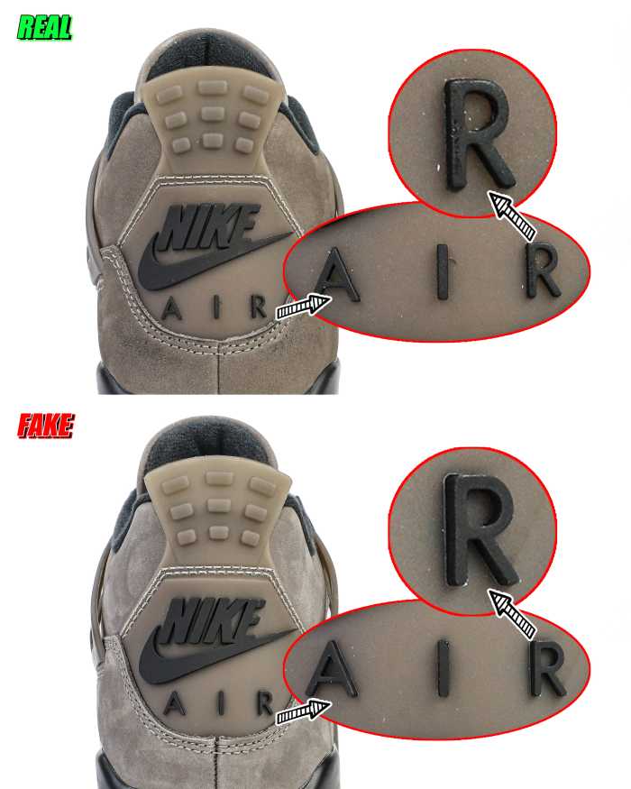 Jordan 4 Retro  Cave Stone  2025 ( A1 )