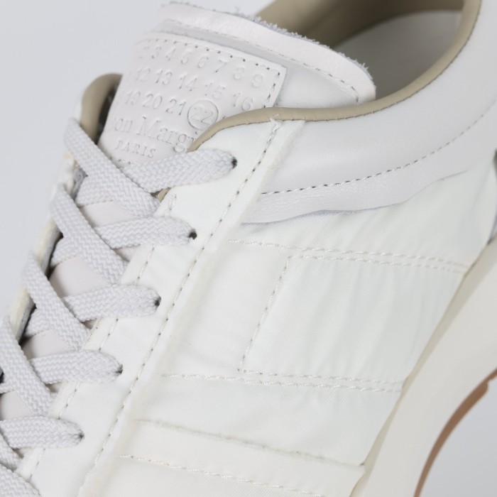 M@ison M@rgiela Runner Evolution Retro Low