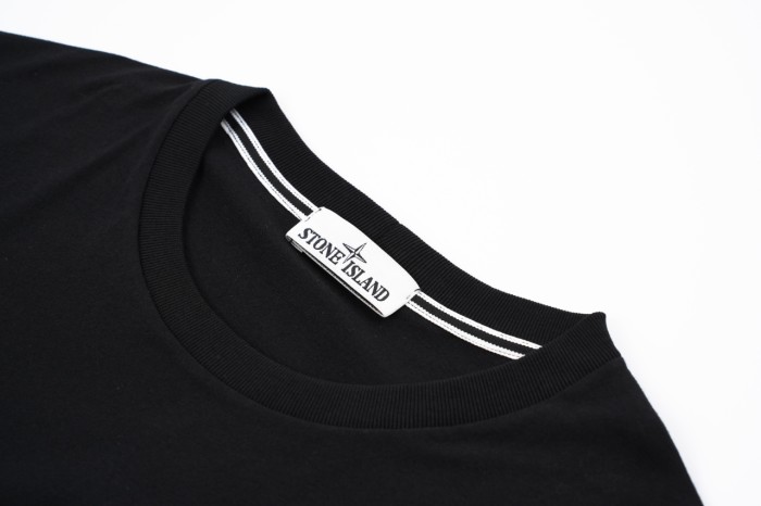 St0ne Island Stone Island Tee