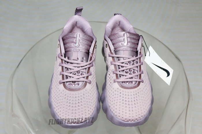Nike Mind 002 Light Violet Ore (Women's)
