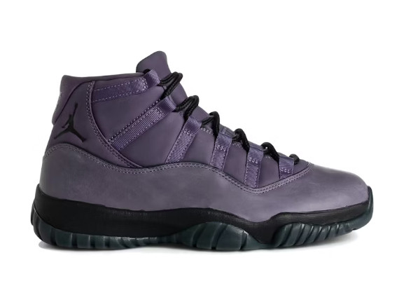 Air Jordan 11 Retro Mojave (A1)
