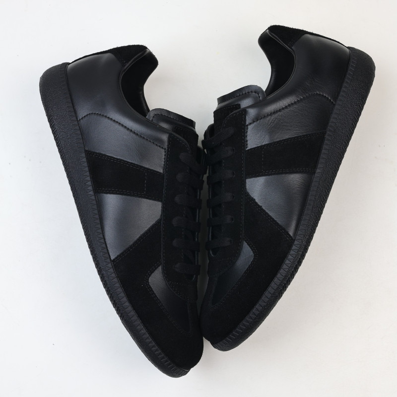 MaisOn Margiel@ Replica Black