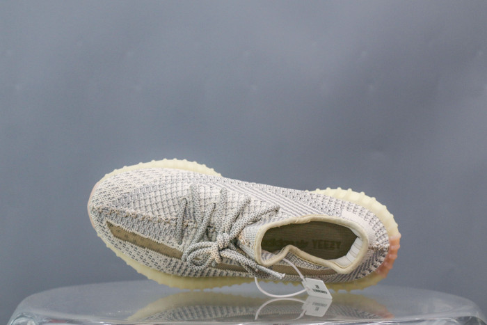 Yeezy Boost 350 V2 Lundmark (A2 Batch)