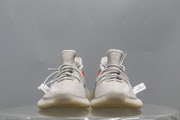 Yeezy Boost 350 V2 Tail Light (A2 Batch)