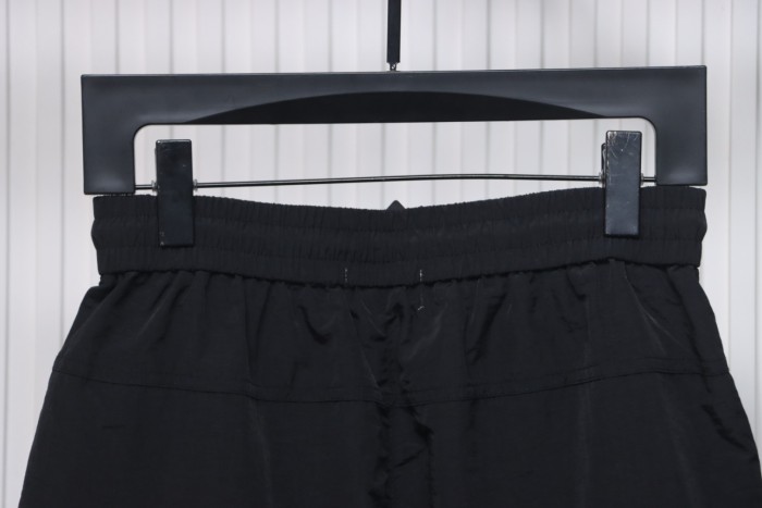St0ne Island Compass-badge Shorts