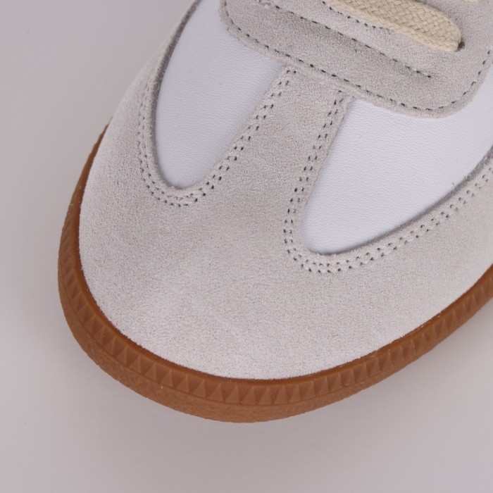 M@ison M@rgiela MM6 'Gum Sole'