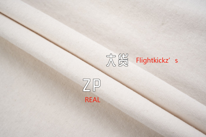 Balanciag@ Friends White Tee