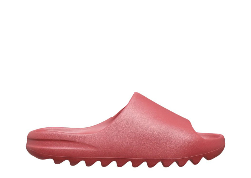 Yeezy Slides Garmine ID5988（A1 Batch）