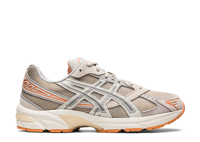 ASICS Gel-1130 'Feather Grey'
