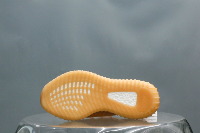 Yeezy Boost 350 V2 Mono Clay  (A2 Batch)