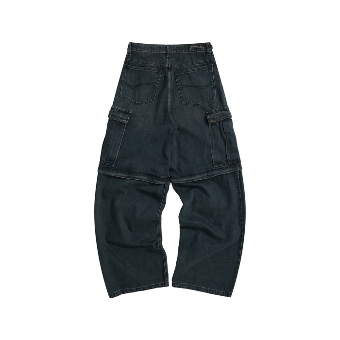 Balancig* Same style as Bieber Pants 2024s