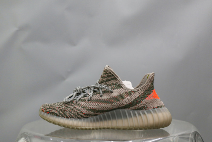 Yeezy Boost 350 V2 Beluga (A2 Batch)