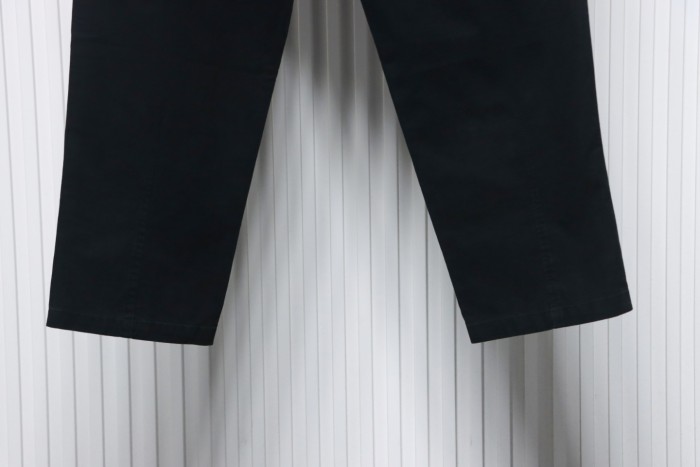Stone Island Relaxed Fit Cargo Pants