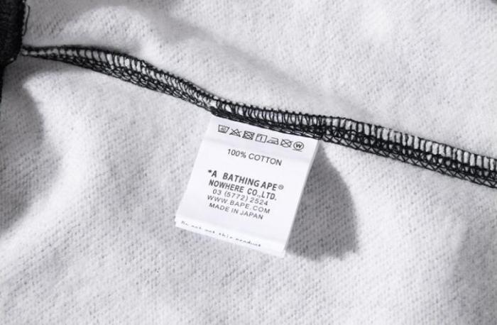 Bape Camo Double Shark Full Zip Hoodie