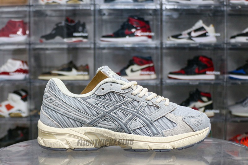 Asics Gel-1130 Piedmont Grey
