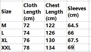 Stone 1sland Single-breasted cotton jacket