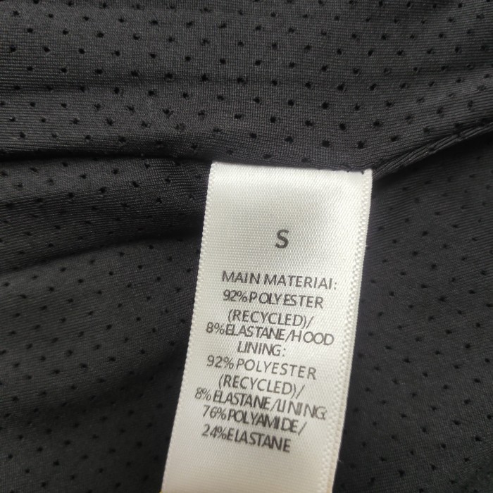 Fear Of God FOG x Adidas Hoodie 2023