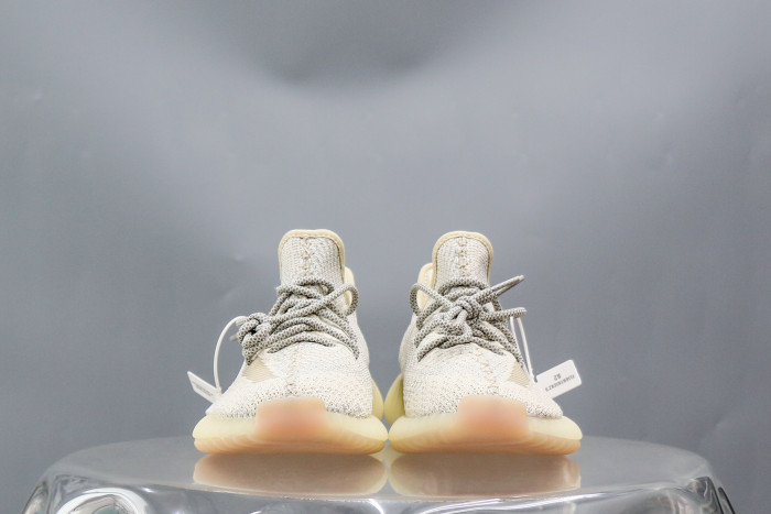 Yeezy Boost 350 V2 Lundmark Reflective (A2 Batch)