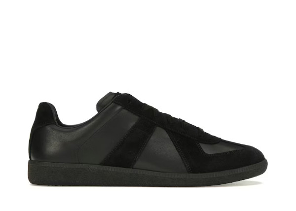 MaisOn Margiel@ Replica Black