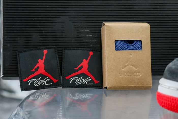 US Warehouse:Air Jordan 4 'Rare Air' 2025（A1）