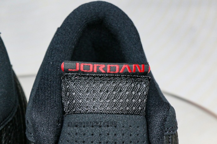 Air Jordan 14 Retro Last Shot 2018 (A1)