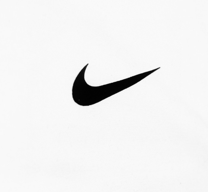 Nike x Stussy Letter Graphic Print Short Sleeve T-shirt