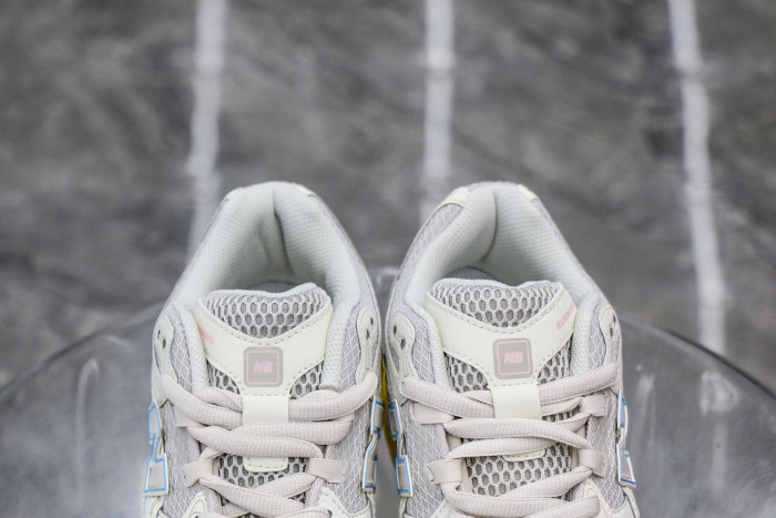 New Balance 1906U Lunar New Year