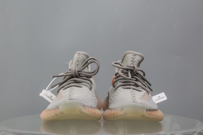 Yeezy Boost 350 V2 True Form 2019 (A2 Batch)