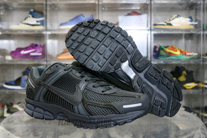 Nike Zoom Vomero 5 Anthracite 2019