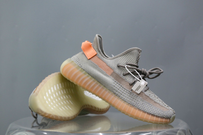 Yeezy Boost 350 V2 True Form 2019 (A2 Batch)