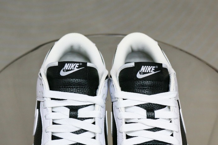 Nike Dunk Low GS Reverse Panda