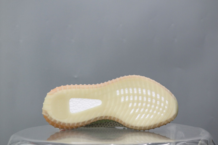 Yeezy Boost 350 V2 True Form 2019 (A2 Batch)