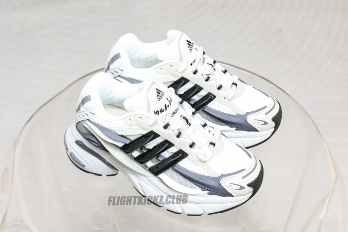 Pharrell x adidas Adistar Jellyfish Focus Grey