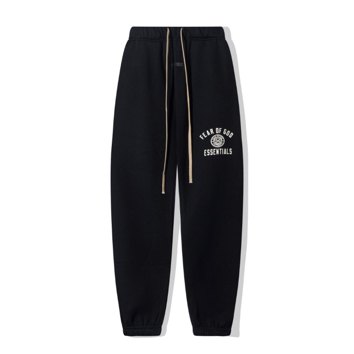 Fear Of God FOG ESSENTIALS 2025 Suits