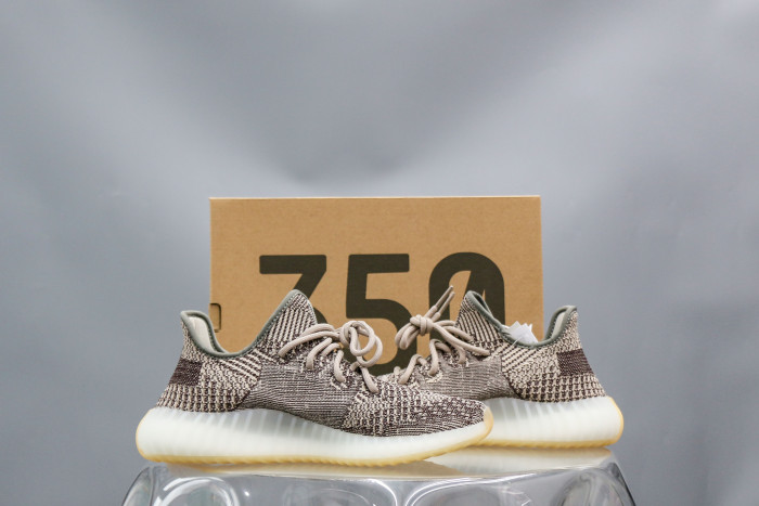 Yeezy Boost 350 V2 Zyon (A2 Batch)