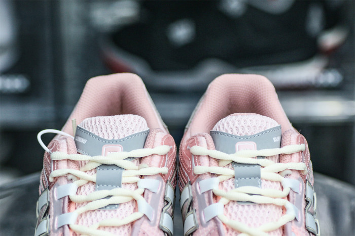 New Balance 1906R Lunar New Year Pink